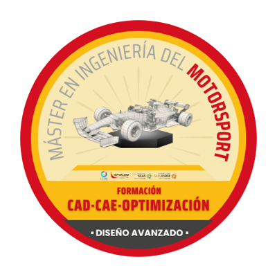 Imagen de la credencial