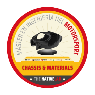 Imagen de la credencial