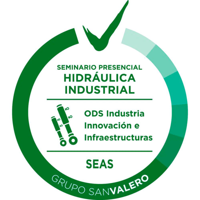 Imagen de la credencial