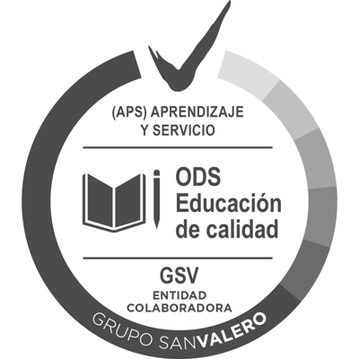 Imagen de la credencial