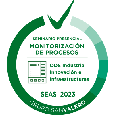 Imagen de la credencial