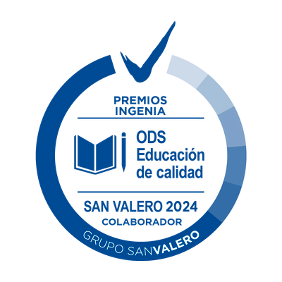 Imagen de la credencial