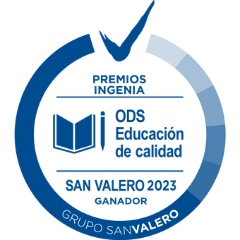 Imagen de la credencial