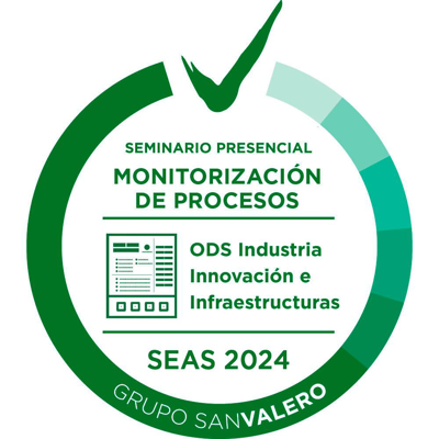 Imagen de la credencial