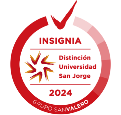 Imagen de la credencial