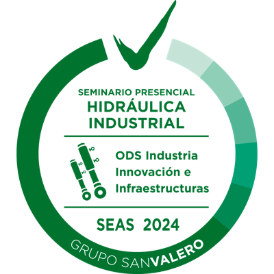 Imagen de la credencial