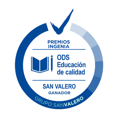 Imagen de la credencial