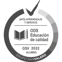 Imagen de la credencial