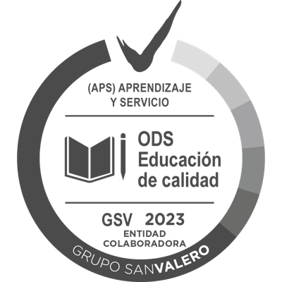 Imagen de la credencial