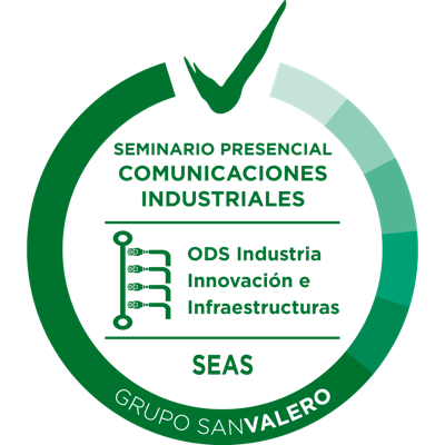 Imagen de la credencial
