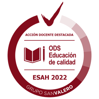 Imagen de la credencial