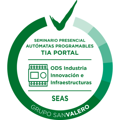 Imagen de la credencial