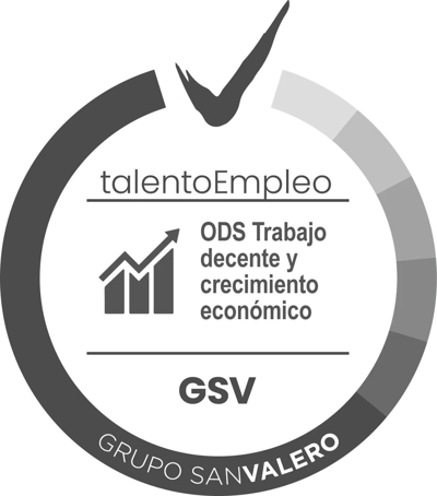 Imagen de la credencial