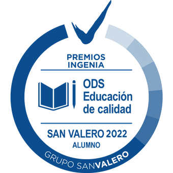 Imagen de la credencial