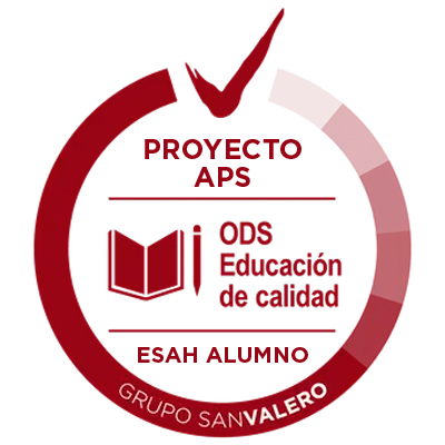 Imagen de la credencial