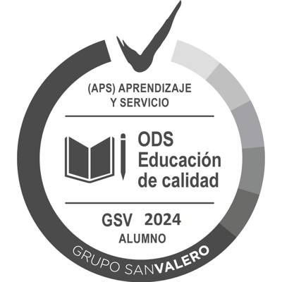 Imagen de la credencial