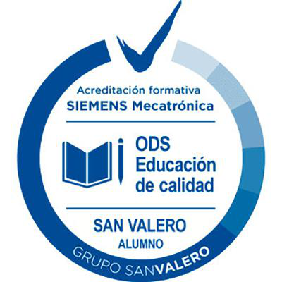 Imagen de la credencial