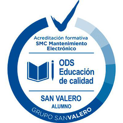 Imagen de la credencial