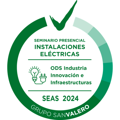 Imagen de la credencial