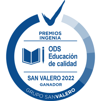 Imagen de la credencial