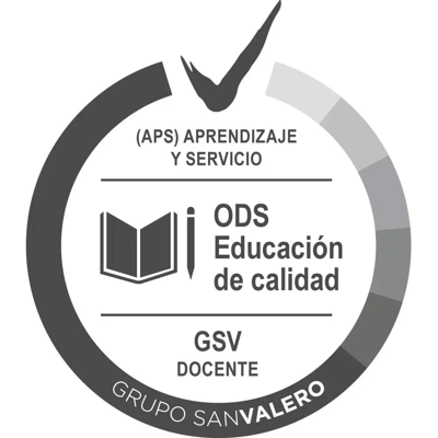 Imagen de la credencial