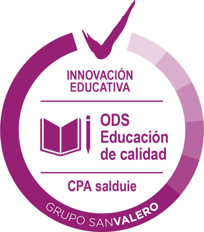 Imagen de la credencial