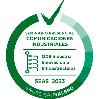 Imagen de la credencial