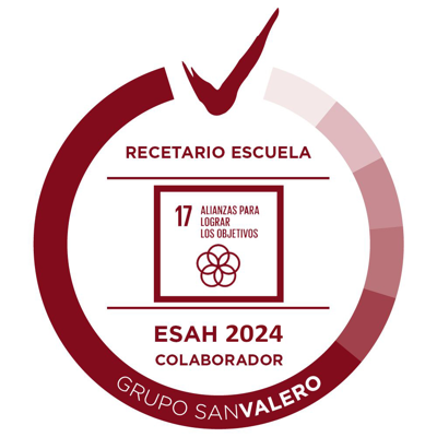 Imagen de la credencial
