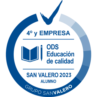 Imagen de la credencial