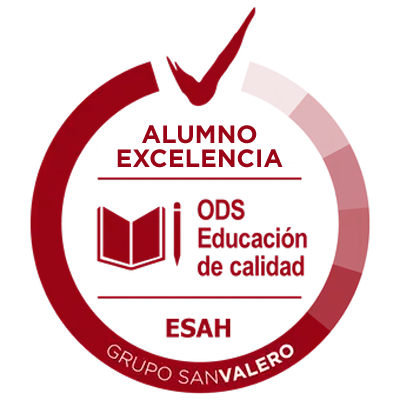 Imagen de la credencial
