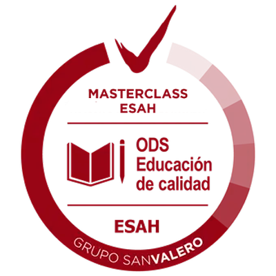 Imagen de la credencial