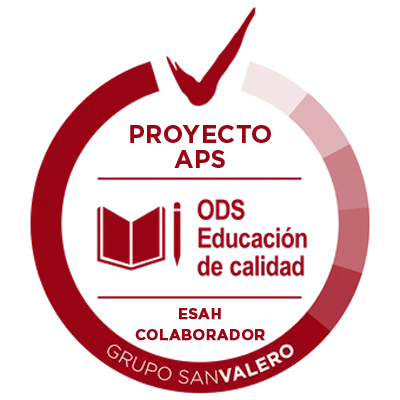 Imagen de la credencial