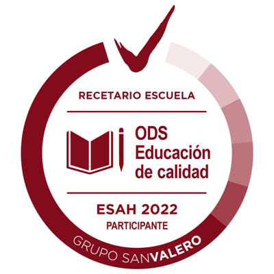 Imagen de la credencial