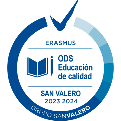 Imagen de la credencial