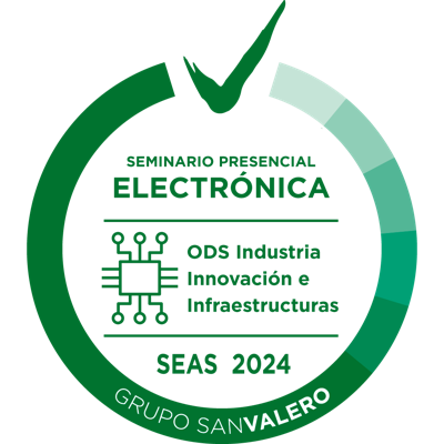 Imagen de la credencial