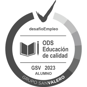 Imagen de la credencial