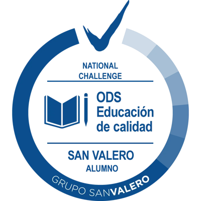 Imagen de la credencial