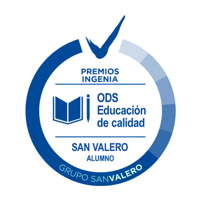Imagen de la credencial