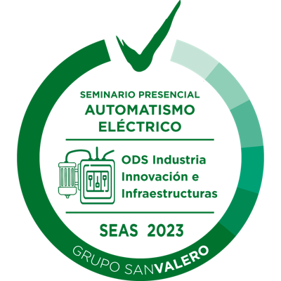 Imagen de la credencial