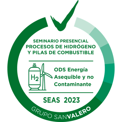 Imagen de la credencial