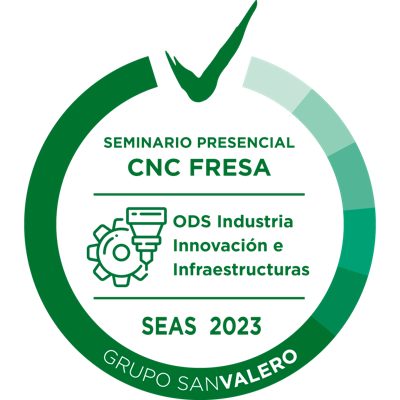 Imagen de la credencial