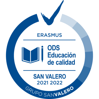 Imagen de la credencial