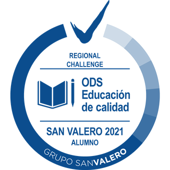 Imagen de la credencial
