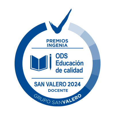 Imagen de la credencial