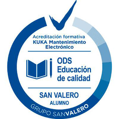 Imagen de la credencial