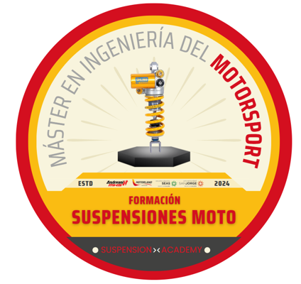 Imagen de la credencial