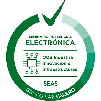 Imagen de la credencial
