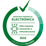 Seminario Electrónica