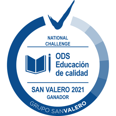 Imagen de la credencial
