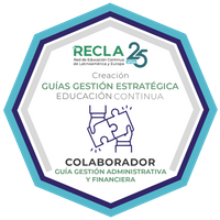 Imagen de la credencial